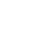 Taxi Calais